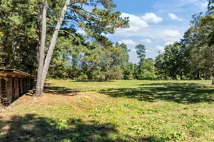 3201 Carl Durham Rd, Chapel Hill, NC 27516 - Photo 10