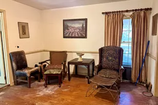 3201 Carl Durham Rd, Chapel Hill, NC 27516 - Photo 46