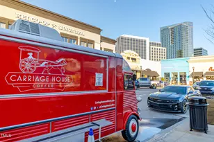 802 Tyrrell Rd, Raleigh, NC 27609 - Photo 24