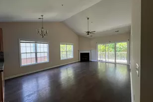 1221 Claret Ln, Morrisville, NC 27560 - Photo 1