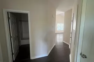 1221 Claret Ln, Morrisville, NC 27560 - Photo 8