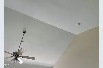 1221 Claret Lane, Morrisville, NC 27560 - Photo 10