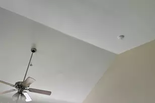 1221 Claret Ln, Morrisville, NC 27560 - Photo 10