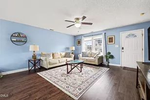 5103 Jimmy Ridge Pl, Raleigh, NC 27610 - Photo 6