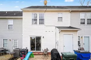 5103 Jimmy Ridge Pl, Raleigh, NC 27610 - Photo 28