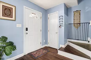 5103 Jimmy Ridge Pl, Raleigh, NC 27610 - Photo 4