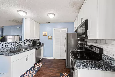 5103 Jimmy Ridge Place, Raleigh, NC 27610 - Photo 14