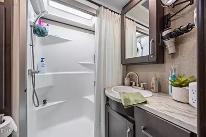 115 Squaw Drive, Louisburg, NC 27549 - Photo 8