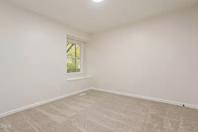 105 Stonelake Court, Raleigh, NC 27610 - Photo 12