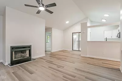 105 Stonelake Court, Raleigh, NC 27610 - Photo 2