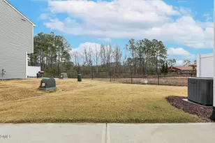 134 Rolesville Ridge Dr, Rolesville, NC 27571 - Photo 42