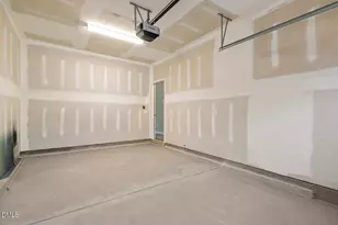 134 Rolesville Ridge Dr, Rolesville, NC 27571 - Photo 40