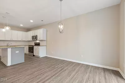 134 Rolesville Ridge Drive, Rolesville, NC 27571 - Photo 18