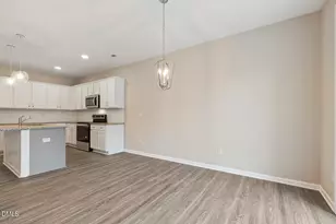 134 Rolesville Ridge Dr, Rolesville, NC 27571 - Photo 18