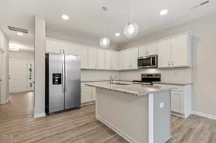 134 Rolesville Ridge Dr, Rolesville, NC 27571 - Photo 10