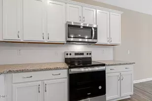 134 Rolesville Ridge Dr, Rolesville, NC 27571 - Photo 12