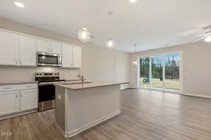 134 Rolesville Ridge Dr, Rolesville, NC 27571 - Photo 8