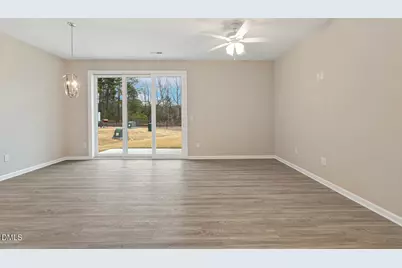 134 Rolesville Ridge Drive, Rolesville, NC 27571 - Photo 20