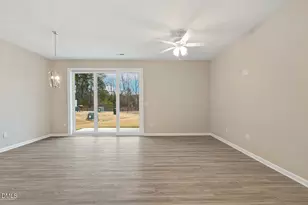 134 Rolesville Ridge Dr, Rolesville, NC 27571 - Photo 20