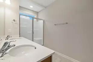 134 Rolesville Ridge Dr, Rolesville, NC 27571 - Photo 30