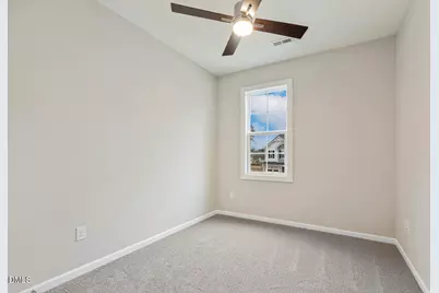 134 Rolesville Ridge Drive, Rolesville, NC 27571 - Photo 36