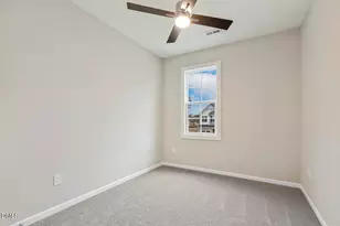 134 Rolesville Ridge Dr, Rolesville, NC 27571 - Photo 36