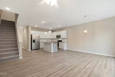 134 Rolesville Ridge Drive, Rolesville, NC 27571 - Photo 24