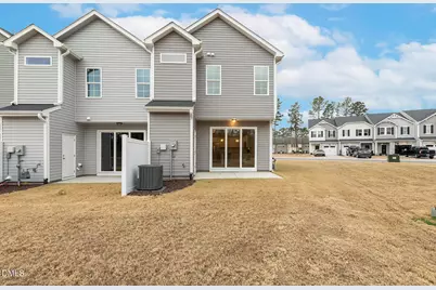 134 Rolesville Ridge Drive, Rolesville, NC 27571 - Photo 44