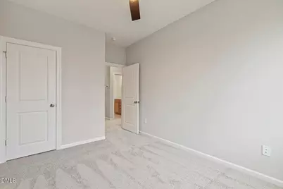 134 Rolesville Ridge Drive, Rolesville, NC 27571 - Photo 34