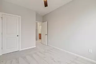 134 Rolesville Ridge Dr, Rolesville, NC 27571 - Photo 34