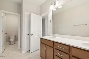 134 Rolesville Ridge Dr, Rolesville, NC 27571 - Photo 32