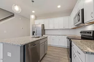 134 Rolesville Ridge Dr, Rolesville, NC 27571 - Photo 14