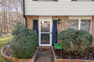 7740 Sandra Ln, Raleigh, NC 27615 - Photo 4