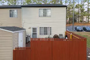 7740 Sandra Ln, Raleigh, NC 27615 - Photo 2