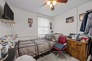 7740 Sandra Ln, Raleigh, NC 27615 - Photo 28