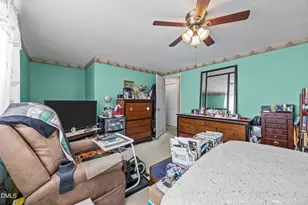 7740 Sandra Ln, Raleigh, NC 27615 - Photo 18