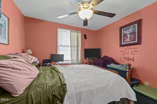 7740 Sandra Ln, Raleigh, NC 27615 - Photo 22