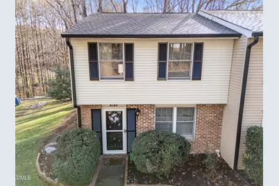 7740 Sandra Lane, Raleigh, NC 27615 - Photo 32