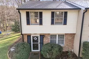 7740 Sandra Ln, Raleigh, NC 27615 - Photo 32