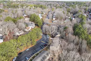 7740 Sandra Ln, Raleigh, NC 27615 - Photo 38