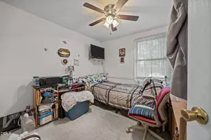 7740 Sandra Ln, Raleigh, NC 27615 - Photo 26