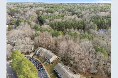 7740 Sandra Lane, Raleigh, NC 27615 - Photo 36