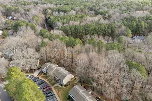 7740 Sandra Ln, Raleigh, NC 27615 - Photo 36