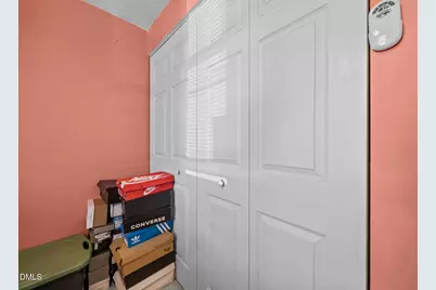 7740 Sandra Lane, Raleigh, NC 27615 - Photo 24