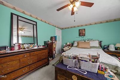 7740 Sandra Lane, Raleigh, NC 27615 - Photo 14