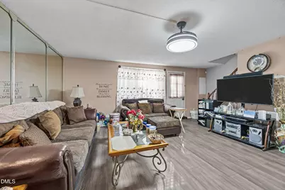 7740 Sandra Lane, Raleigh, NC 27615 - Photo 14