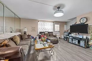 7740 Sandra Ln, Raleigh, NC 27615 - Photo 14
