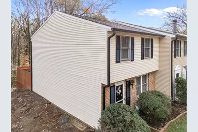 7740 Sandra Lane, Raleigh, NC 27615 - Photo 34