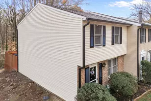 7740 Sandra Ln, Raleigh, NC 27615 - Photo 34