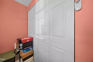 7740 Sandra Ln, Raleigh, NC 27615 - Photo 24